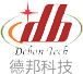 沁陽(yáng)市雙利玻璃鋼制品有限公司